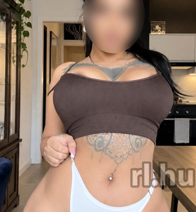 Simona (20 éves) - Telefon: +36 30 / 835-8441 - Budapest, VIII