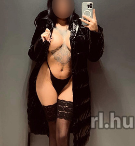 Simona (20 éves) - Telefon: +36 70 / 217-5102 - Budapest, IX
