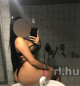 Budapest, Simona 06702175102