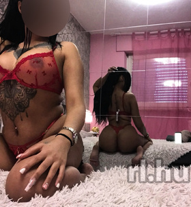 Budapest, Simona 06702175102