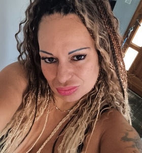 Budapest, Simona 06708813344