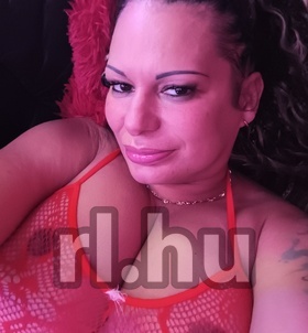 Budapest, Simona 06708813344