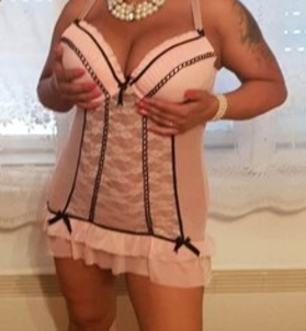 Budapest, Simona 06708813344