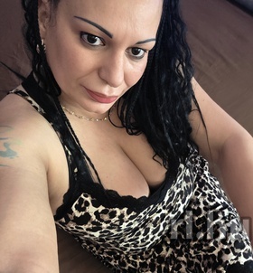 Solt, Simona 06708813344