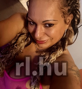 Budapest, Simona 06708813344