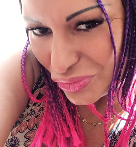 Budapest, Simona 06708813344