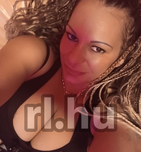 Simona Budapest szexpartner lányok