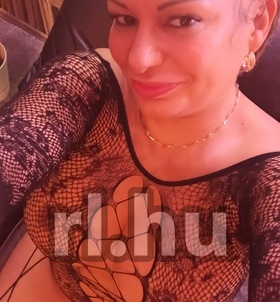 Budapest, Simona 06708813344