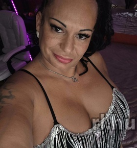 Solt, Simona 06708813344