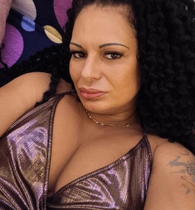 Budapest, Simona 06708813344