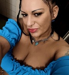 Simona (38 éves, Nő) - Telefon: +36 70 / 881-3344 - Budapest, XIV., szexpartner