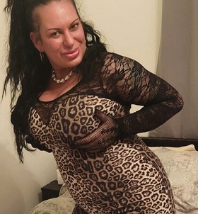 Budapest, Simona 06708813344