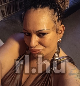 Budapest, Simona 06708813344