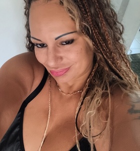 Budapest, Simona 06708813344