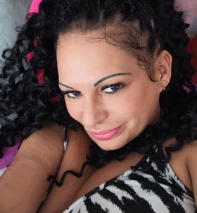 Budapest, Simona 06708813344