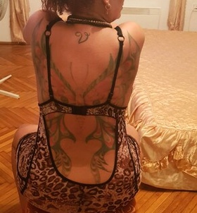 Budapest, Simona 06708813344