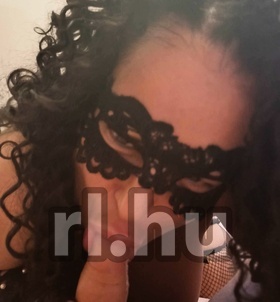 Budapest, Simona 06708813344