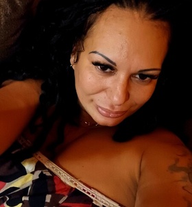 Budapest, Simona 06708813344