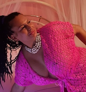 Budapest, Simona 06708813344