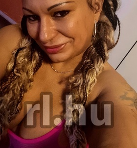 Budapest, Simona 06708813344