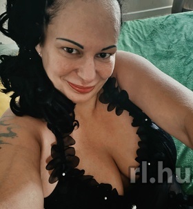 Solt, Simona 06708813344