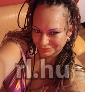 Budapest, Simona 06708813344