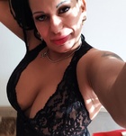 Simona (38 éves) - Telefon: +36 70 / 881-3344 - Budapest, XIV
