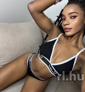 Budapest, Sinal 06203896873