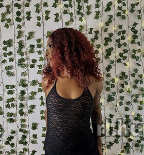 Budapest, Sinal 06203896873