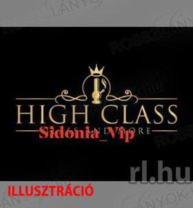 Sindy_Sixx_Vip 707864281, Budapest transzi #1 - 