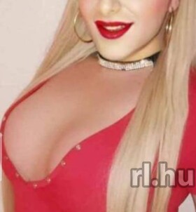 Sindy_Sixx_Vip 707864281, Budapest transzi #1 - 