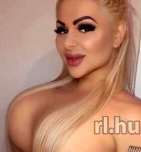 Sindy_Sixx_Vip 707864281, Budapest Transvestit #1 - 