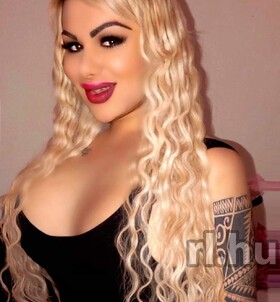 Sindy_Sixx_Vip 707864281, Budapest transzi #2 - 