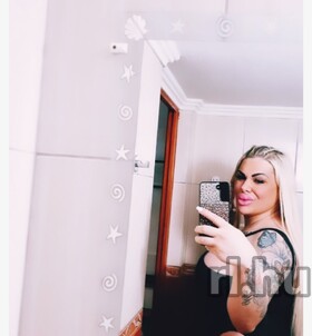 Sindy_Sixx_Vip 707864281, Budapest transzi #1 - 