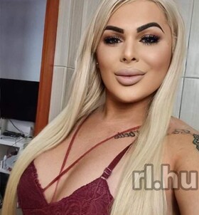 Sindy_Sixx_Vip 707864281, Budapest Transvestit #1 - 
