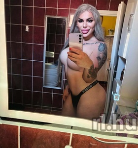 Sindy_Sixx_Vip Budapest escort girls