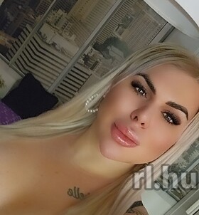 Sindy_Sixx_Vip 707864281, Budapest Transvestit #1 - 