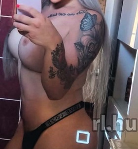 Sindy_Sixx_Vip Budapest escort Mädchen