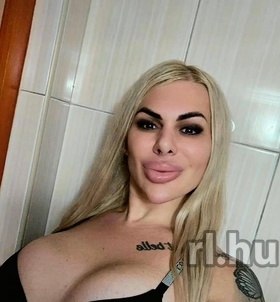 Sindy_Sixx_Vip 707864281, Budapest transzi