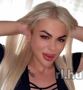 Sindy_Sixx_Vip 707864281, Budapest transzi #1 - 