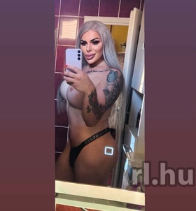 Budapest, Sindy_Sixx_Vip 06707864281