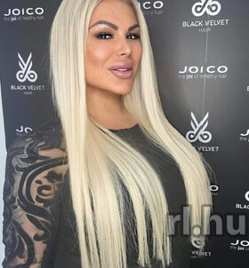Sindy_Sixx_Vip 707864281, Budapest transzi #1 - 