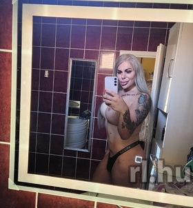 Budapest, Sindy_Sixx_Vip 06707864281