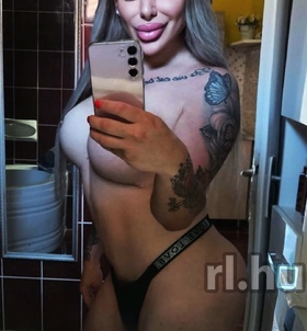Sindy_Sixx_Vip Budapest escort girls