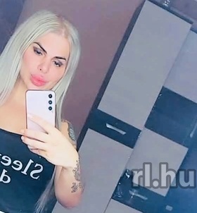 Budapest, Sindy_Sixx_Vip 06707864281