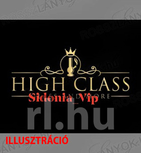 Sindy_sixxvip (22+ éves) - Telefon: +36 70 / 786-4281 - Budapest, VI