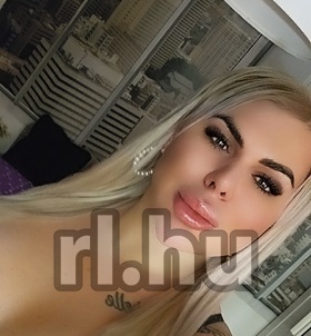 Sindy_sixxvip (22+ éves) - Telefon: +36 70 / 786-4281 - Budapest, VI