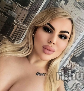 Sindy_sixxvip Budapest szexpartner lányok