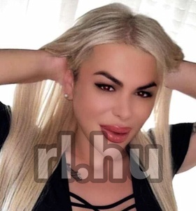 Sindy_sixxvip (22+ éves) - Telefon: +36 70 / 786-4281 - Budapest, VI