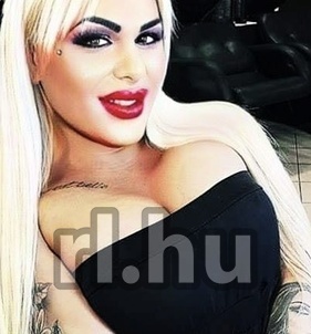 Sindy_sixxvip Győr escort Mädchen